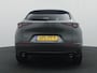 Mazda CX-30 2.5 e-SkyActiv-G Nagisa : dealer onderhouden