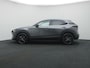 Mazda CX-30 2.5 e-SkyActiv-G Nagisa : dealer onderhouden