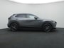 Mazda CX-30 2.5 e-SkyActiv-G Nagisa : dealer onderhouden
