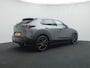 Mazda CX-30 2.5 e-SkyActiv-G Nagisa : dealer onderhouden