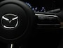 Mazda CX-30 2.5 e-SkyActiv-G Nagisa : dealer onderhouden