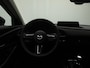 Mazda CX-30 2.5 e-SkyActiv-G Nagisa : dealer onderhouden