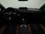 Mazda CX-30 2.5 e-SkyActiv-G Nagisa : dealer onderhouden