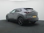 Mazda CX-30 2.5 e-SkyActiv-G Nagisa : dealer onderhouden