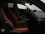 Mazda CX-30 2.5 e-SkyActiv-G Nagisa : dealer onderhouden
