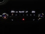 Mazda CX-30 2.5 e-SkyActiv-G Nagisa : dealer onderhouden
