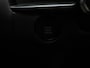 Mazda CX-30 2.5 e-SkyActiv-G Nagisa : dealer onderhouden