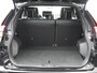Mitsubishi Eclipse Cross 2.4 PHEV Intense+