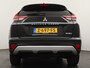 Mitsubishi Eclipse Cross 2.4 PHEV Intense+