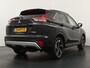 Mitsubishi Eclipse Cross 2.4 PHEV Intense+