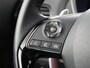 Mitsubishi Eclipse Cross 2.4 PHEV Intense+