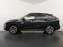 Mitsubishi Eclipse Cross 2.4 PHEV Intense+