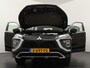 Mitsubishi Eclipse Cross 2.4 PHEV Intense+