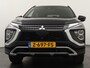 Mitsubishi Eclipse Cross 2.4 PHEV Intense+