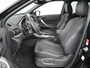 Mitsubishi Eclipse Cross 2.4 PHEV Intense+