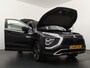 Mitsubishi Eclipse Cross 2.4 PHEV Intense+