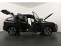 Mitsubishi Eclipse Cross 2.4 PHEV Intense+