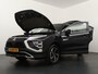 Mitsubishi Eclipse Cross 2.4 PHEV Intense+