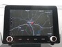 Mitsubishi Eclipse Cross 2.4 PHEV Intense+