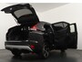 Mitsubishi Eclipse Cross 2.4 PHEV Intense+