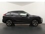 Mitsubishi Eclipse Cross 2.4 PHEV Intense+
