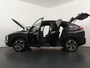 Mitsubishi Eclipse Cross 2.4 PHEV Intense+
