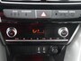 Mitsubishi Eclipse Cross 2.4 PHEV Intense+
