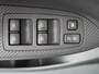 Mitsubishi Eclipse Cross 2.4 PHEV Intense+