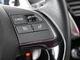 Mitsubishi Eclipse Cross 2.4 PHEV Intense+
