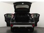 Mitsubishi Eclipse Cross 2.4 PHEV Intense+