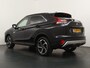 Mitsubishi Eclipse Cross 2.4 PHEV Intense+