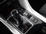 Mitsubishi Eclipse Cross 2.4 PHEV Intense+