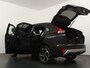 Mitsubishi Eclipse Cross 2.4 PHEV Intense+