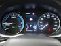 Mitsubishi Eclipse Cross 2.4 PHEV Intense+