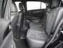 Mitsubishi Eclipse Cross 2.4 PHEV Intense+