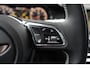 Bentley Flying Spur 6.0 W12 Mulliner | €392K NEW | BTW |