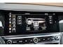 Bentley Flying Spur 6.0 W12 Mulliner | €392K NEW | BTW |