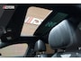 Bentley Flying Spur 6.0 W12 Mulliner | €392K NEW | BTW |