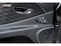 Bentley Flying Spur 6.0 W12 Mulliner | €392K NEW | BTW |
