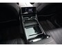 Bentley Flying Spur 6.0 W12 Mulliner | €392K NEW | BTW |