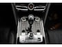 Bentley Flying Spur 6.0 W12 Mulliner | €392K NEW | BTW |