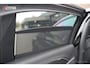 Bentley Flying Spur 6.0 W12 Mulliner | €392K NEW | BTW |