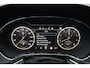 Bentley Flying Spur 6.0 W12 Mulliner | €392K NEW | BTW |