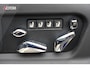 Bentley Flying Spur 6.0 W12 Mulliner | €392K NEW | BTW |