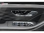 Bentley Flying Spur 6.0 W12 Mulliner | €392K NEW | BTW |