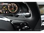 Bentley Flying Spur 6.0 W12 Mulliner | €392K NEW | BTW |