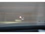 Bentley Flying Spur 6.0 W12 Mulliner | €392K NEW | BTW |