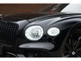 Bentley Flying Spur 6.0 W12 Mulliner | €392K NEW | BTW |