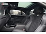 Bentley Flying Spur 6.0 W12 Mulliner | €392K NEW | BTW |
