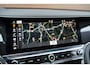 Bentley Flying Spur 6.0 W12 Mulliner | €392K NEW | BTW |